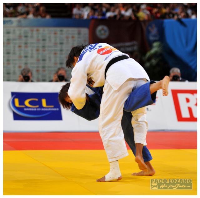 PAR_0507 (14)